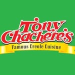 Tony Chachere's - @tonychacheres - Instagram