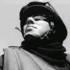 Tony Chaga Seba - @tonychagaseba - TikTok