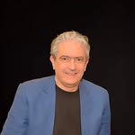 Tony Chahine - @tony_chahine - Instagram