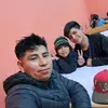 Tony Chajon - @tonychajon - TikTok