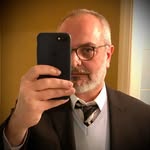 Tony Chakar - @tonychakar - Instagram