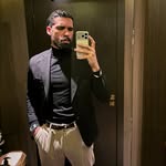 Tony Chalhoub ll - @tonychalhoubb - Instagram