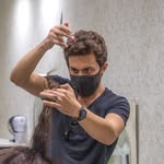 Tony Chamoun | Expert in Natural {Curly} Hair - @tony_chamoun - Instagram