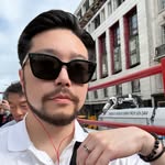 Tony Chang - @tonychangggg - Instagram