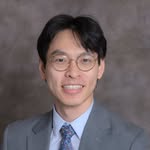 Tony Chang - @tonychangmed - Instagram