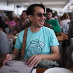 Tony Chang - @tonychangnyc - Instagram