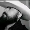 Tony Chaparro807 - @tonychaparro1 - TikTok