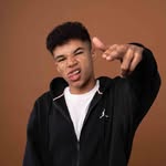 Tony Chaplin - @tony.chaplin06 - Instagram