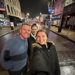 Tony Chapman - @tony_chapman76 - Instagram