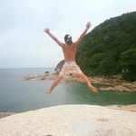 Tony Chassan - @tonychassan - Instagram