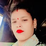 Tony Chauhan - @tony.chauhan.503 - Instagram