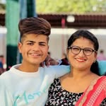 Tony Chauhan - @tonychauhan43 - Instagram
