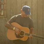 Tony Chavez - @tonychavez - Instagram