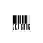 TONY CHAZZY HANGER - @tonychazzy_ckj - Instagram