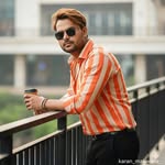 Tony Jaat - @tony.chaudhary.35 - Instagram