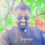 Tony Sebastian - @tonychayansingapore - Instagram