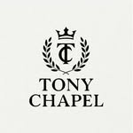Tony - @tony_chapel_ - Instagram