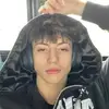 Tony✨ - @tonychapa91 - TikTok