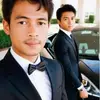 tonycha - @toneycha - TikTok