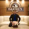 Tonycha - @anthony.daygon.ac - TikTok