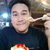 tonycha - @tonycharin55 - TikTok