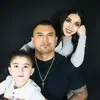 Tony.Cha - @tony.cha - TikTok
