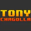 TonyChagolla - @tonychagolla_ - TikTok
