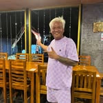 ลุงโทนี่ - @tonychanel.88 - Instagram