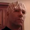 tonychasefanclub - @tonychasefanclub - TikTok
