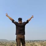 🅰🅱🅷🅰🆈 - @tonychaturvedi_007 - Instagram