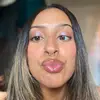 user9588009414261 - @tonycha_ - TikTok