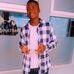 Anthony Chanda - Facebook