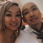 Tony & Chanda - @chandagotdatyayo - Instagram