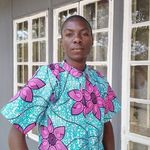 Tony Chanda - @tonychanda77 - Instagram