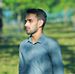 Tony Chanda - Facebook
