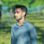 Toni Chanda - @tony.chanda.52 - Instagram