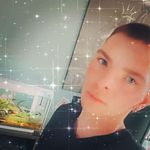 Tony Chanda - @tony.chanda27 - Instagram