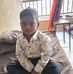 Tony Chanda - Facebook