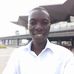 Tony Chanda - Facebook