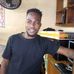 Tony Chanda - Facebook