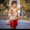 Tony chanda boos 1234567893427 - @tonychanda03 - TikTok
