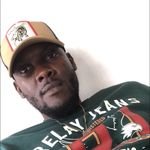 Tony Chanda Chisunka - @tonychisunka - Instagram