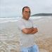 Tony Chandani - Facebook