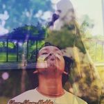 Tony.Chanda.বাপ্পী - @tony.chanda.baa - Instagram