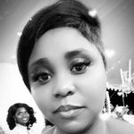 Yvonne Tony Chanda - @yvonne.luv - Instagram
