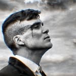 ♠️𝐓𝐨𝐧𝐲⚓🚩 - @_tony_che - Instagram