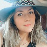 Antonieta Chevillon - @tonychevillon - Instagram