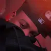 T - @tonychery08 - TikTok
