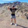 T.c.O.h.N.e.Y - @chetony23 - TikTok
