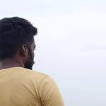 Tony__@°©️__gowda_Hs_ - @tony_chethan2__gowdahs8__ - Instagram